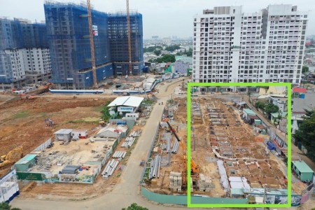 Đi đến slide 19