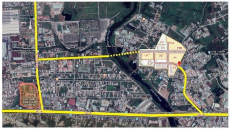 Đi đến slide 18