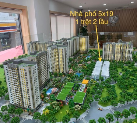 Đi đến slide 17