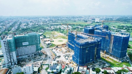 Đi đến slide 4