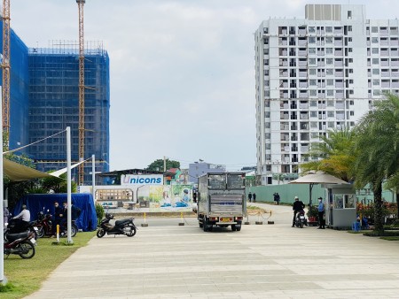 Đi đến slide 7