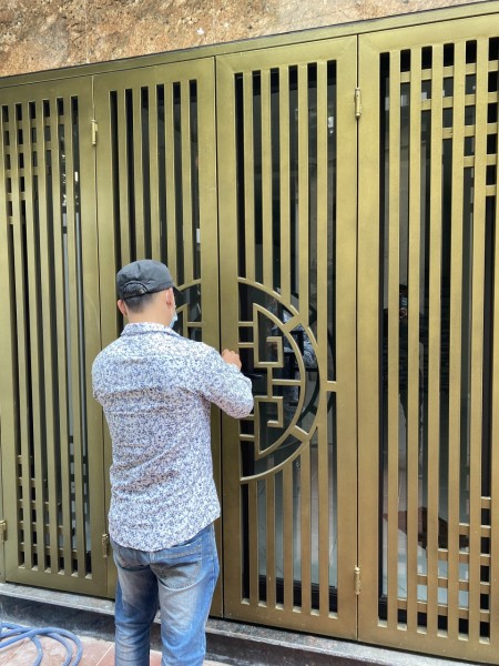 Đi đến slide 10