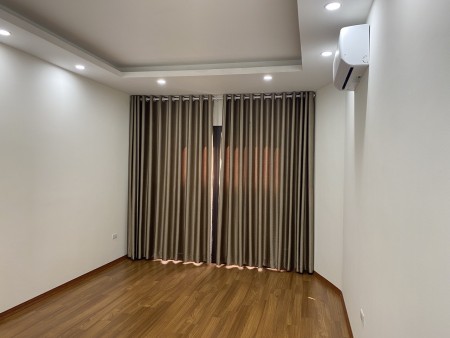 Đi đến slide 5