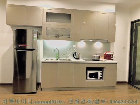 Đi đến slide 9