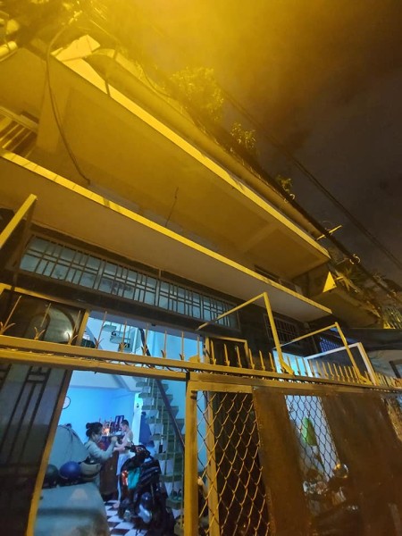 Đi đến slide 4