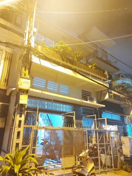Đi đến slide 2