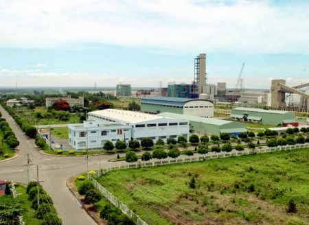 Đi đến slide 4