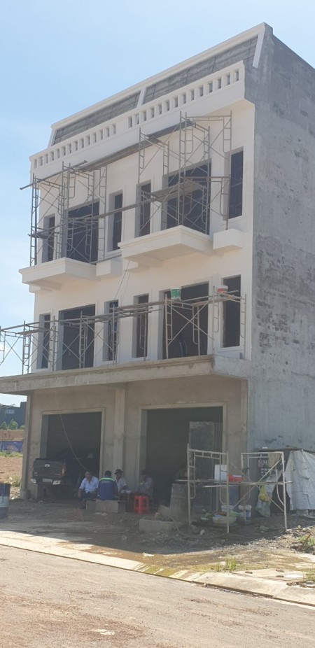 Đi đến slide 4