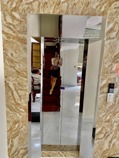 Đi đến slide 4