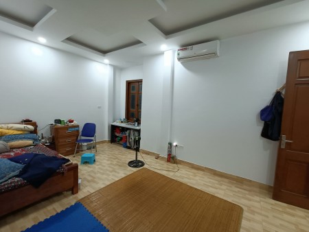 Đi đến slide 10