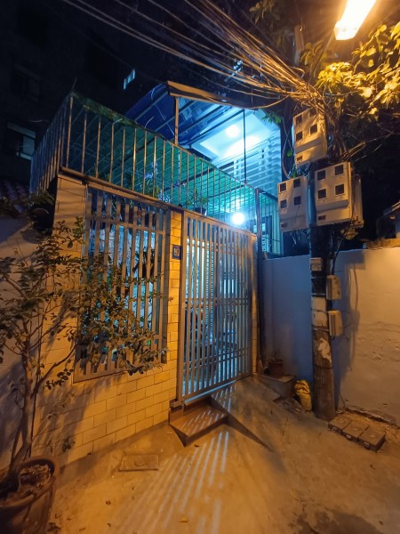 Đi đến slide 9