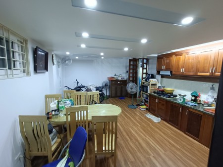 Đi đến slide 6