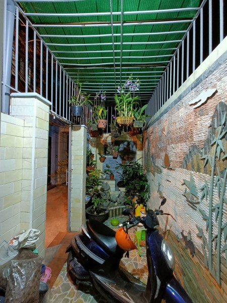 Đi đến slide 5