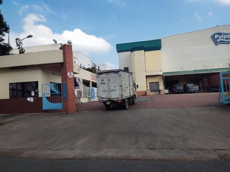 Bán đất thông mặt tiền đường chợ DJ 9, 150m2, có SHR, TC toàn bộ