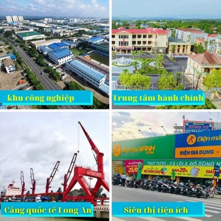 Đi đến slide 7