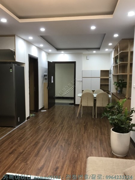 Đi đến slide 11