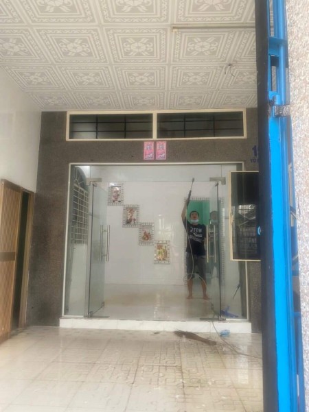 Đi đến slide 6