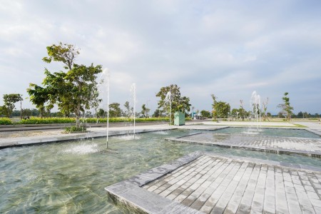 Regal Victoria mang phong cách Châu Âu tại ĐÀ NẴNG . Chiết khấu khủng chưa từng có .