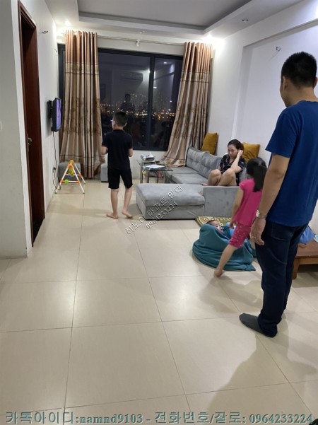 Đi đến slide 11