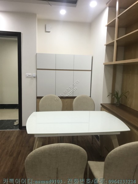 Đi đến slide 10