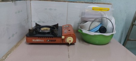 Đi đến slide 5