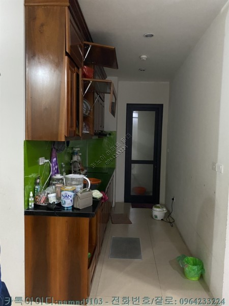 Đi đến slide 9