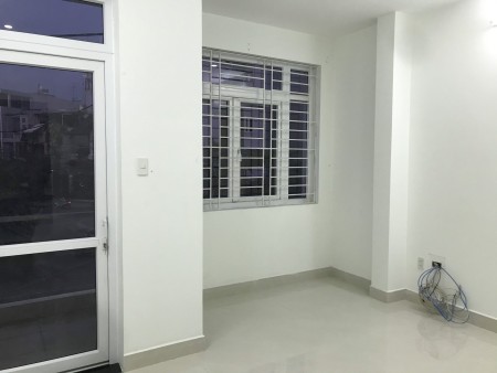 Vietlish Homes - Cho thuê phòng trọ Q Thủ đức giá từ 2,5tr/th