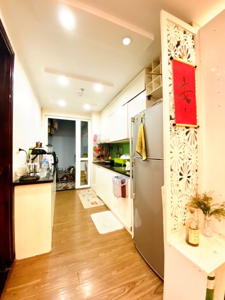Bán căn hộ FLC Startower 418 Quang Trung, Hà Đông, diện tích 84m2, 2pn, giá 1ti9: lh 0973007684