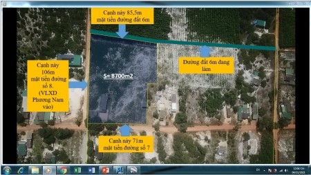 Đi đến slide 7