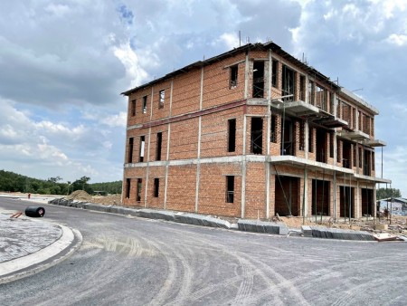 Đi đến slide 3