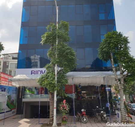 Đi đến slide 2