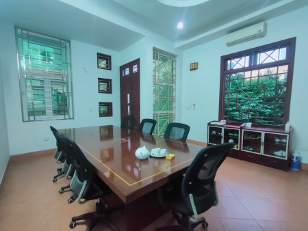 Phân Lô Hàng Không vỉa hè kinh doanh Nguyễn Sơn 80m, mặt tiền 5,2m giá bán chỉ 10 tỷ 5