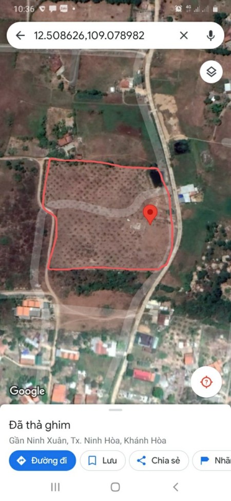 Đi đến slide 4
