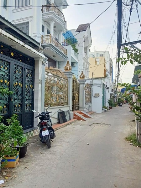 Đi đến slide 5