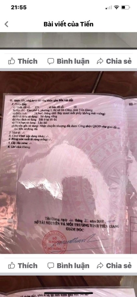 Đi đến slide 7