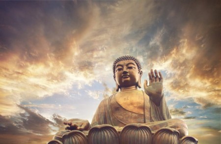 Hoàng Tiến Lợi