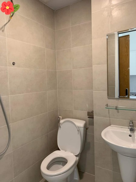 Chính Chủ Bán Lỗ Căn A23.11 Sài Gòn Intala dt 55m2 2PN+2WC bao thuế phí tặng 2 chỉ vàng SCJ