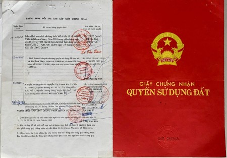 Đi đến slide 6