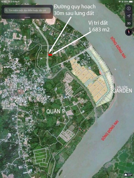 Đi đến slide 9