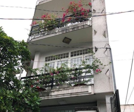 Đi đến slide 5