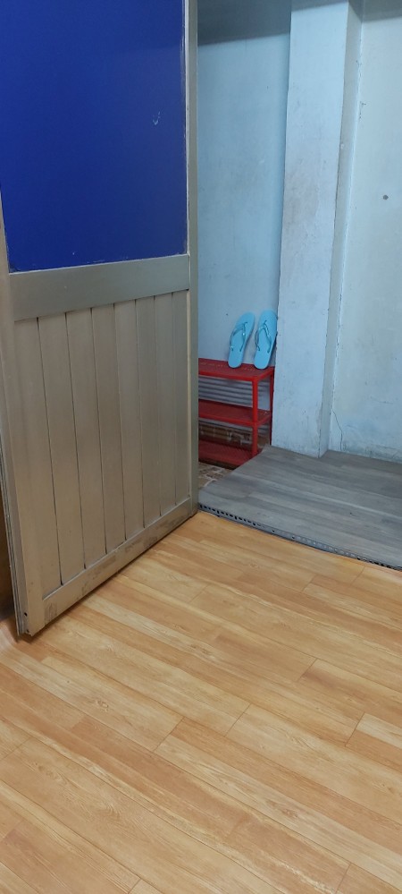 Đi đến slide 4