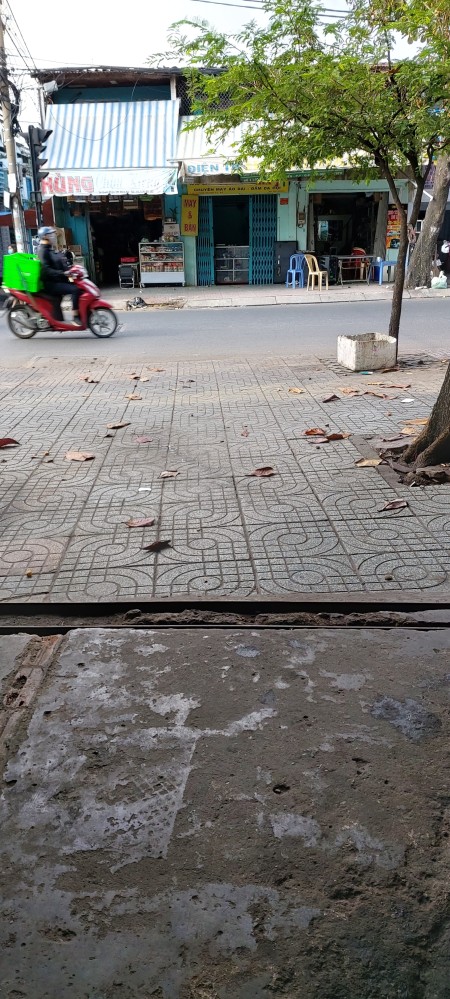 Đi đến slide 3