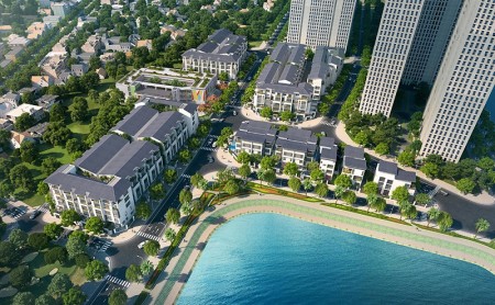 Đi đến slide 2