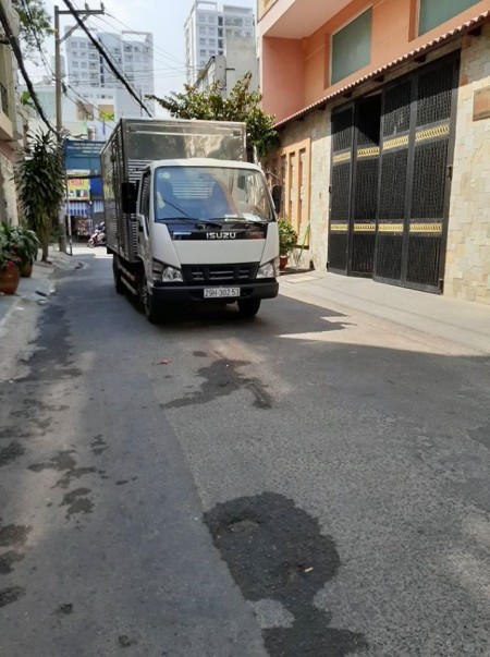 Đi đến slide 4