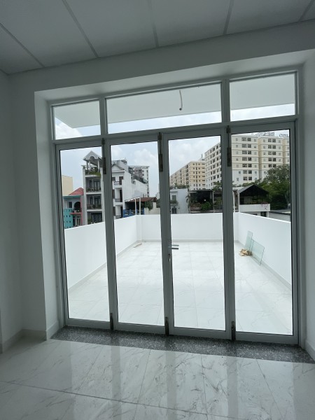 Đi đến slide 3
