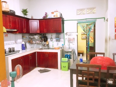 Đi đến slide 9