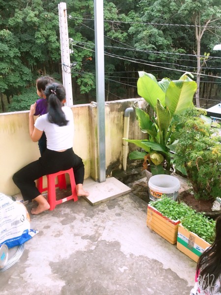 Đi đến slide 8