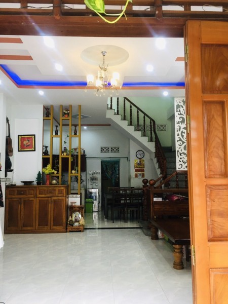 Đi đến slide 7