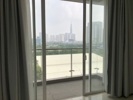 Đi đến slide 8