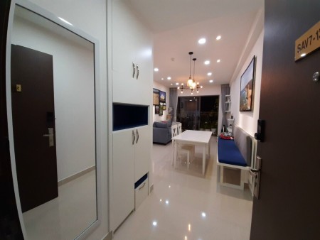 Bán gấp căn hộ 3PN 2WC nội thất đẹp giá rẻ, view thoáng. Giỏ hàng tháng 12/2021 LH: 0907978771